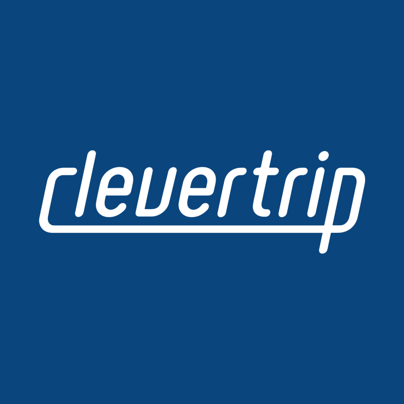 vacation-packages-clevertrip