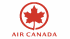 AIR CANADA