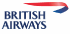 BRITISH AIRWAYS