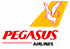 PEGASUS