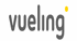 VUELING